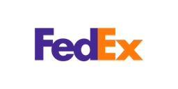 FedEx
