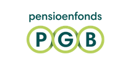 PGB