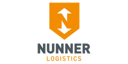 Nunner Logistics