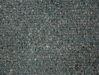 Petrol