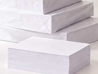 Papier