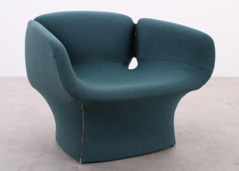 Tweedehands fauteuils