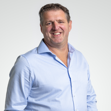 Remco Peters