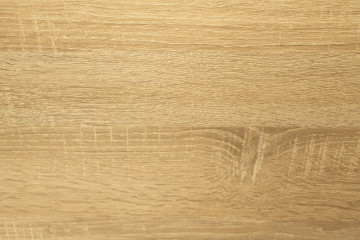 Midden eiken