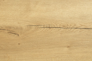 Robuust eiken